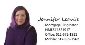 Jennifer Leavitt Signature Email (unbranded)-1